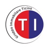 Gruppo Immobiliare Ticino