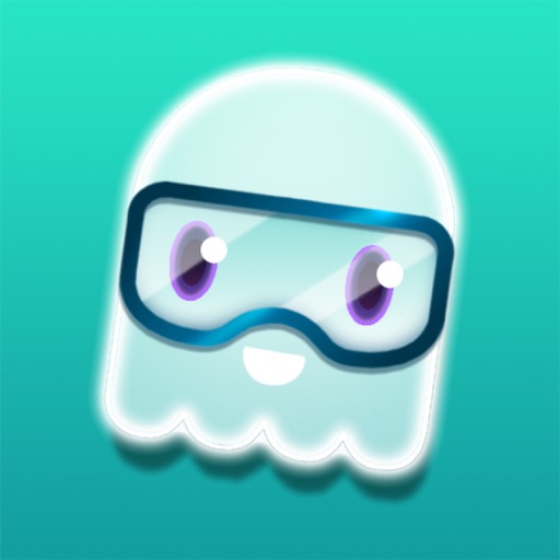 Jelly Jelly iOS App
