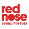 Red Nose Cot-to-Bed Safety