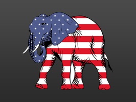 If you vote Republican or affiliate yourself with the republican party than this is the pack for you