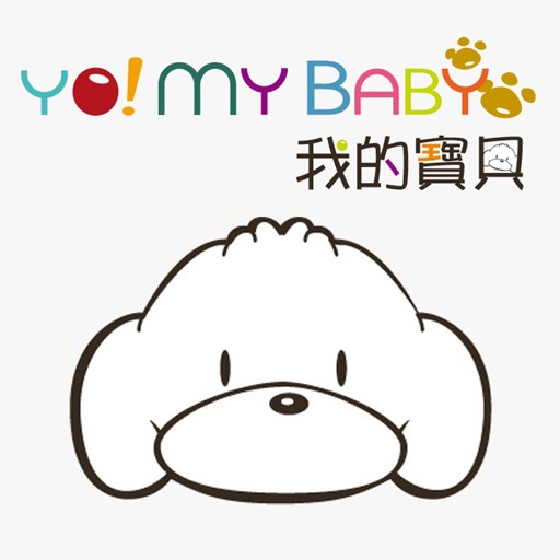 Yo!MyBaby icon
