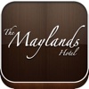 Maylands Hotel