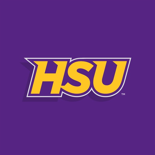 Hardin-Simmons University Life icon