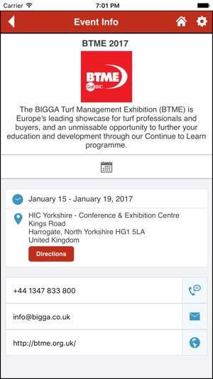 BTME 2017(圖3)-速報App