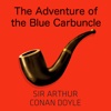 The Adventure of the Blue Carbuncle – AudioEbook