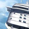 NEW SHIP Simulator Pro 2017