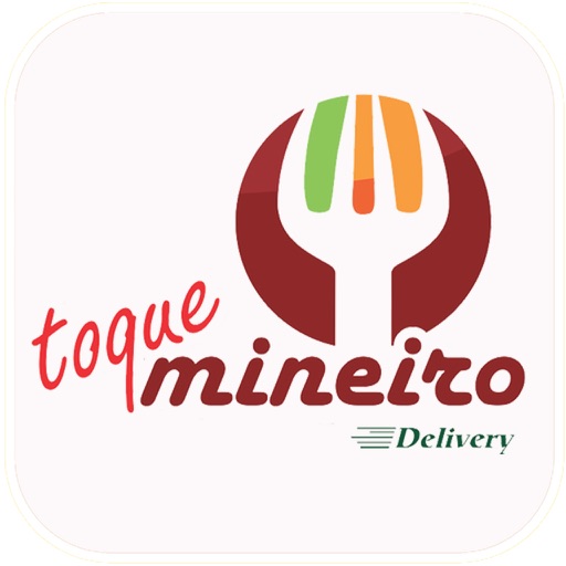 Toque Mineiro Delivery icon