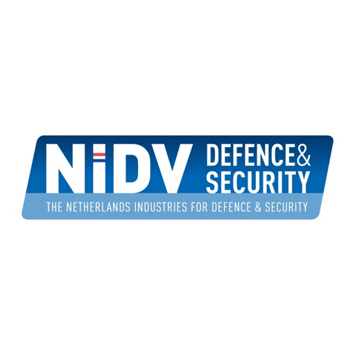 NIDV