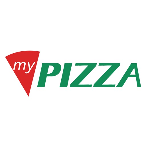 DaVinci's Pizza RVA icon