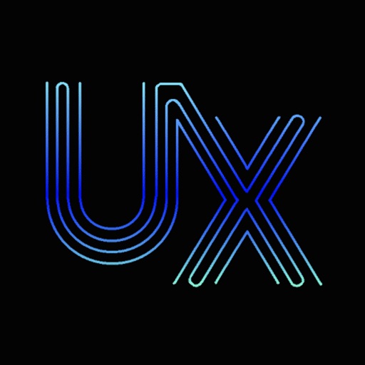 UXMP Utility