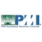 PMI Islamabad Pakistan Chapter (PMI IPC) is the founding chapter in the country with over 150 members and partners, holding key positions within their organisations