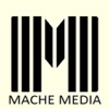Mache Media