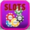Shake The Sky Slots Machines - The Big Chance in Free Casino