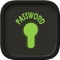 Password Shield is the secure password manager and digital vault for protect and manage your passwords and other secret information with world-class security, right from your device