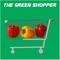 This The Green Shopper App