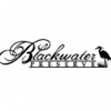 Blackwater Preserve