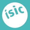 ISIC Latvia