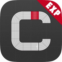 MINECIRCUIT EXP