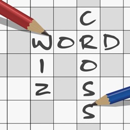 Crossword Wizard Free