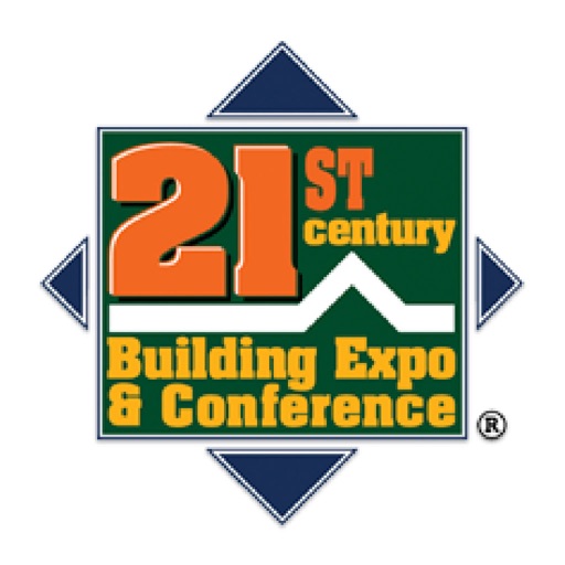 21st Century Building Expo