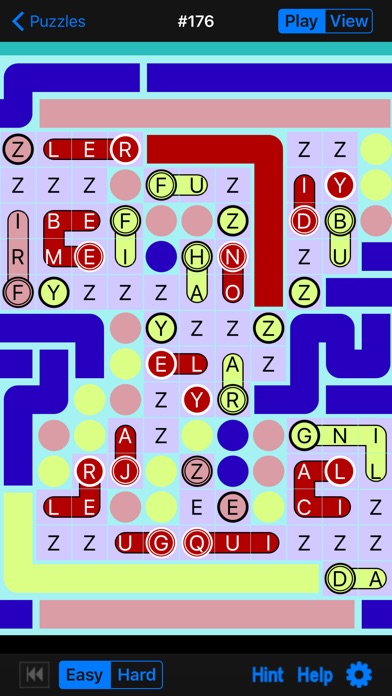 SpellPix screenshot1