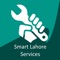 SmartLHR Services will be use by the Government Authorized people who are designated to deal with certain complaints