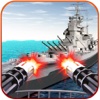 3D Naval Warships Russian Submarine Warefare Pro