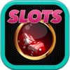 Slots HollyWood Super Stars Casino - Vegas Series