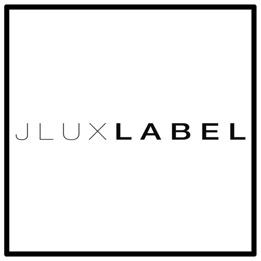 JLUX Label