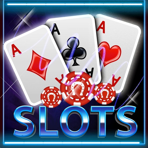 Teen Patti Jackpot Slots Casino with Indian Frenzy