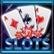 -$$- TEEN PATTI SLOTS - FREE FOR A LIMITED TIME