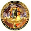 RADIO VOX DEI