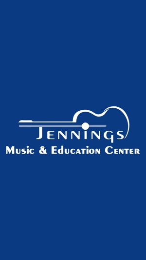 Jennings Music & Education Center(圖1)-速報App