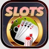 The Best Match Dolphin Slots Machine - FREE Las Vegas Casino Games