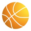 UP YOUR GAME Basketball tips & skills