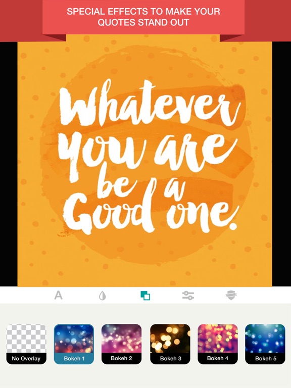 Quote Maker Quote Creator App Price Drops Classy Picture Quotes Creator Quote Maker Quote Creator App Price Drops Classy Picture Quotes Creator
