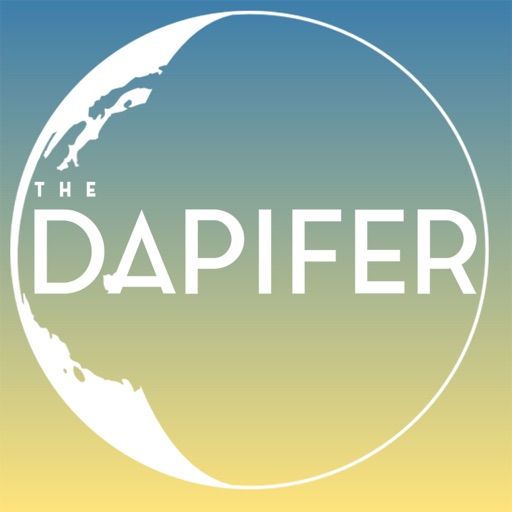 The Dapifer - A New Era of Fashion Magazines