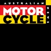Australia Motorcycle News Magazine
