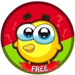 learning Education games for kids English Vocab