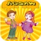 Icon superstar music huge jigsaw puzzle