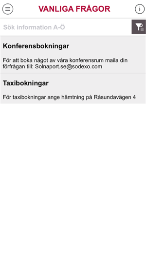 Solna Port(圖2)-速報App