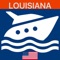 Are you a sail or power boater that lives in or visits Louisiana and wants to know about our boating