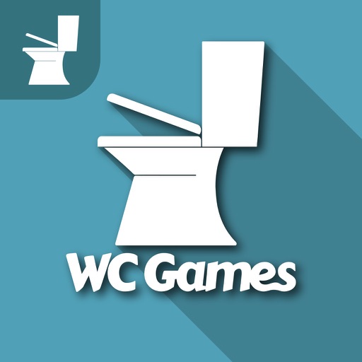 WC-Games Icon