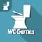 WC-Games