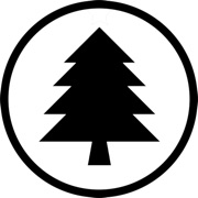 Camping Radar