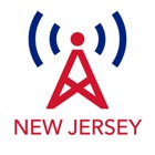 Top 50 Music Apps Like Radio New Jersey FM - Streaming and listen to live online music, news show and American charts from the USA - Best Alternatives