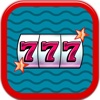 777 Slots Machine for Iphone - Free