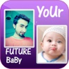 iBabyMaker-Funny Baby Face & Make a Photo Collage!