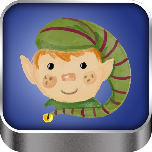 ProGame for - Dragon Quest VII Icon