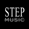 Step Music
